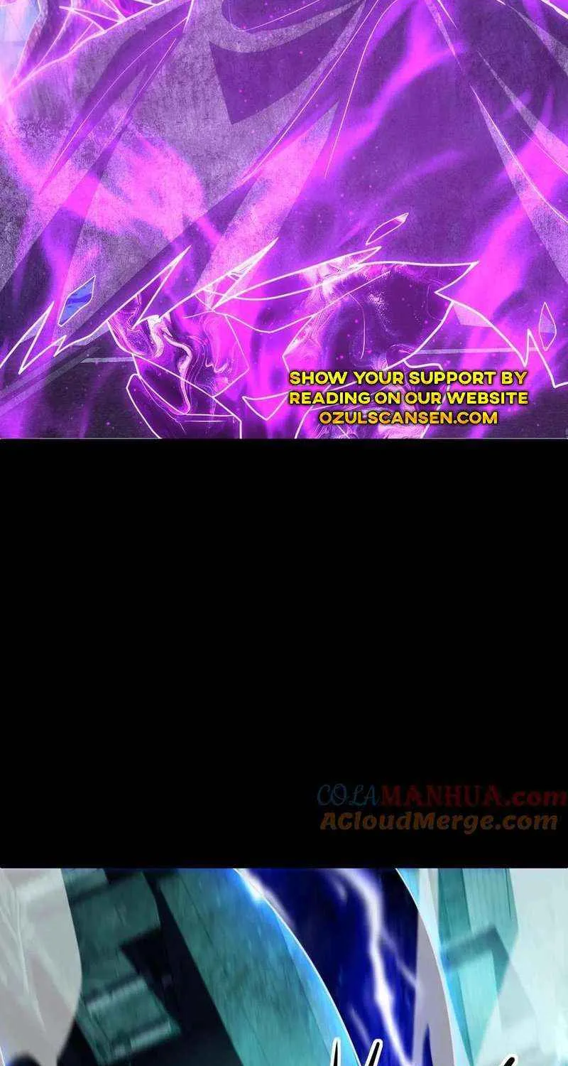 Read Leveling Up By Killing Gods chapter 53 image 8 on Lezhin