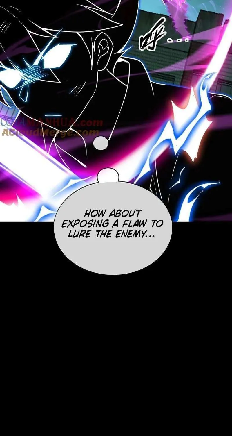 Read Leveling Up By Killing Gods chapter 55 image 17 on Lezhin