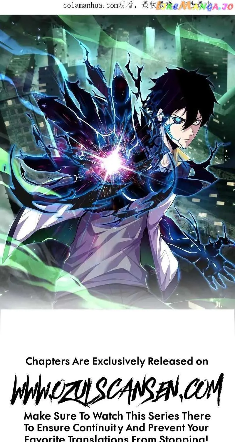 Read Leveling Up By Killing Gods chapter 55 image 4 on Lezhin