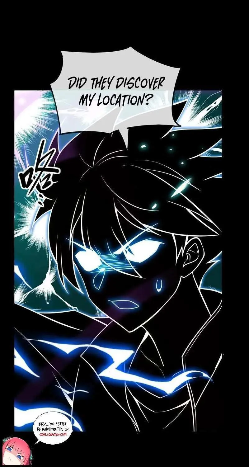 Read Leveling Up By Killing Gods chapter 55 image 9 on Lezhin