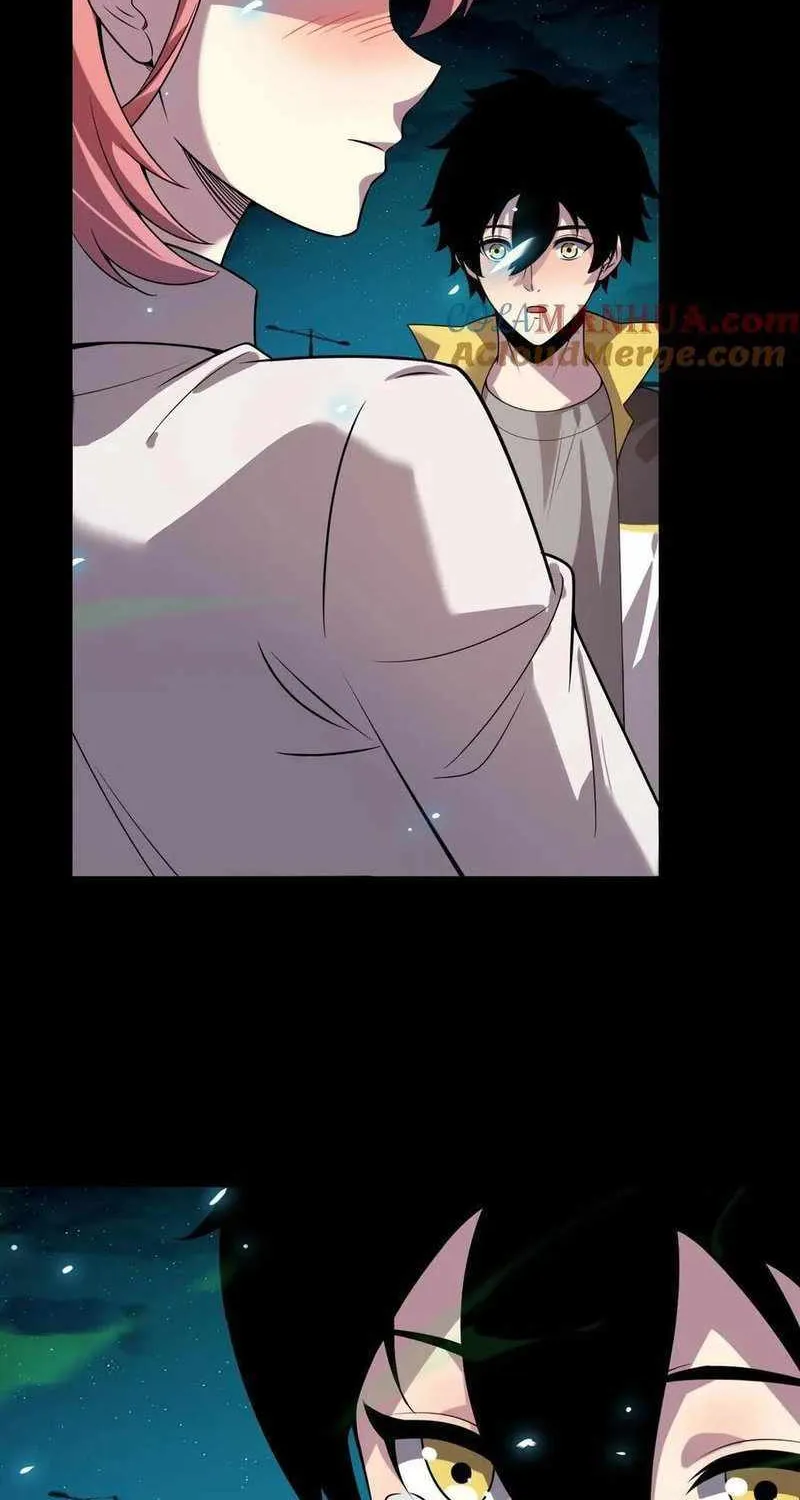 Read Leveling Up By Killing Gods chapter 57 image 19 on Lezhin