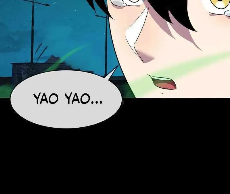 Read Leveling Up By Killing Gods chapter 57 image 20 on Lezhin