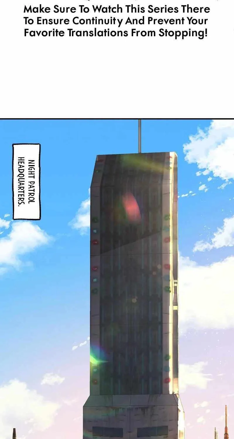 Read Leveling Up By Killing Gods chapter 58 image 4 on Lezhin