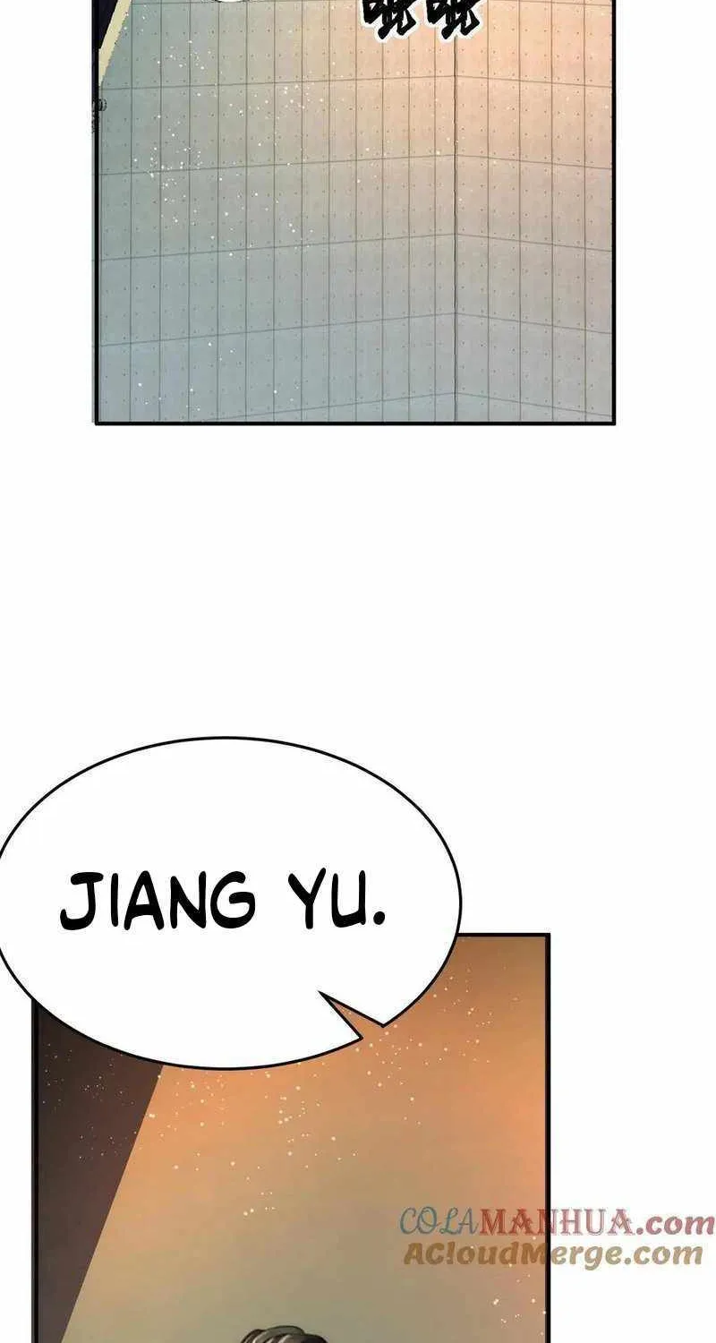 Read Leveling Up By Killing Gods chapter 58 image 6 on Lezhin