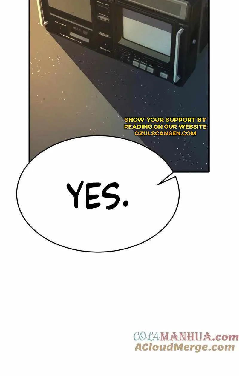 Read Leveling Up By Killing Gods chapter 58 image 9 on Lezhin