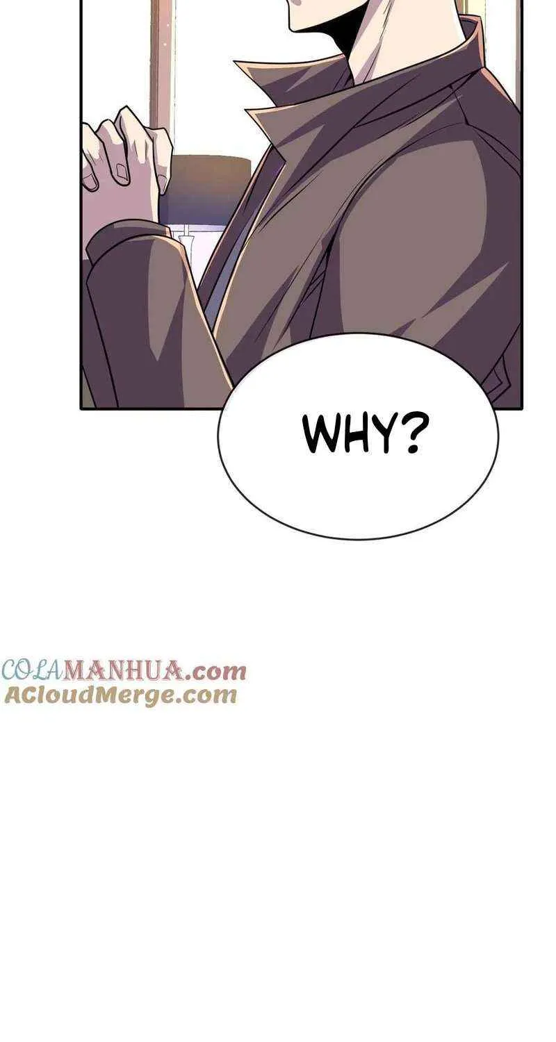 Read Leveling Up By Killing Gods chapter 60 image 11 on Lezhin
