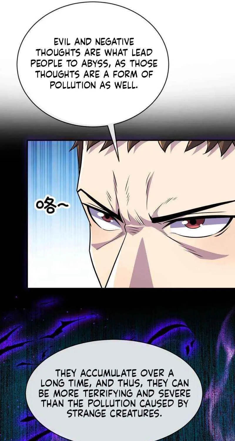 Read Leveling Up By Killing Gods chapter 60 image 13 on Lezhin