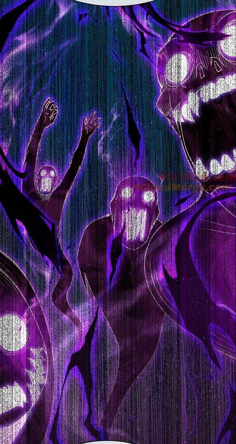 Read Leveling Up By Killing Gods chapter 60 image 14 on Lezhin