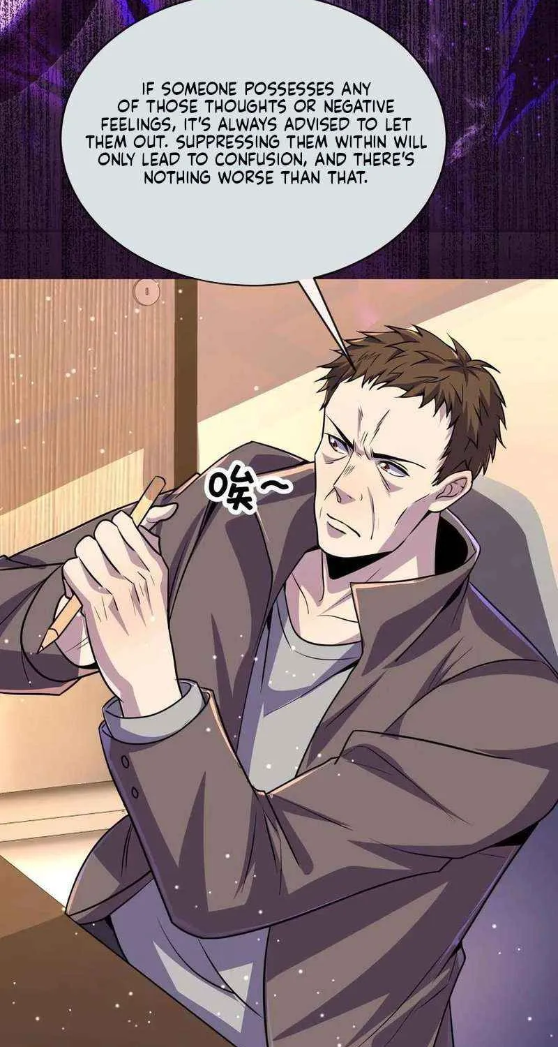 Read Leveling Up By Killing Gods chapter 60 image 15 on Lezhin