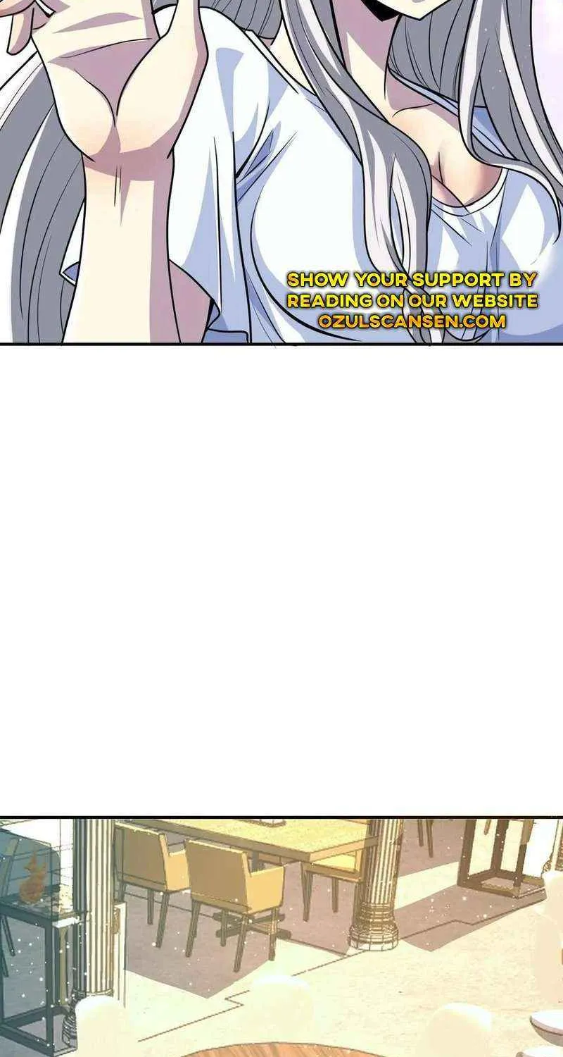 Read Leveling Up By Killing Gods chapter 60 image 25 on Lezhin