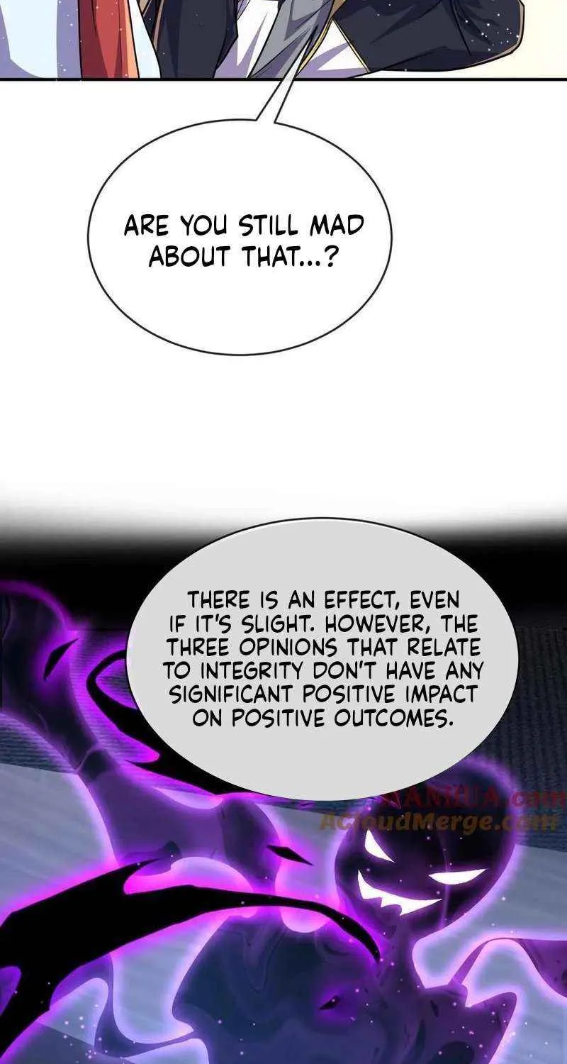 Read Leveling Up By Killing Gods chapter 60 image 9 on Lezhin