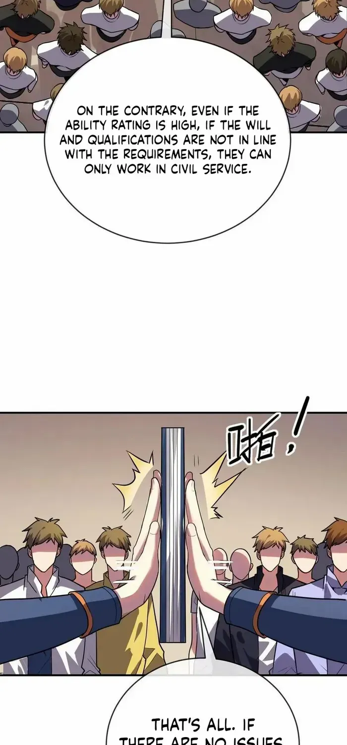 Read Leveling Up By Killing Gods chapter 61 image 14 on Lezhin
