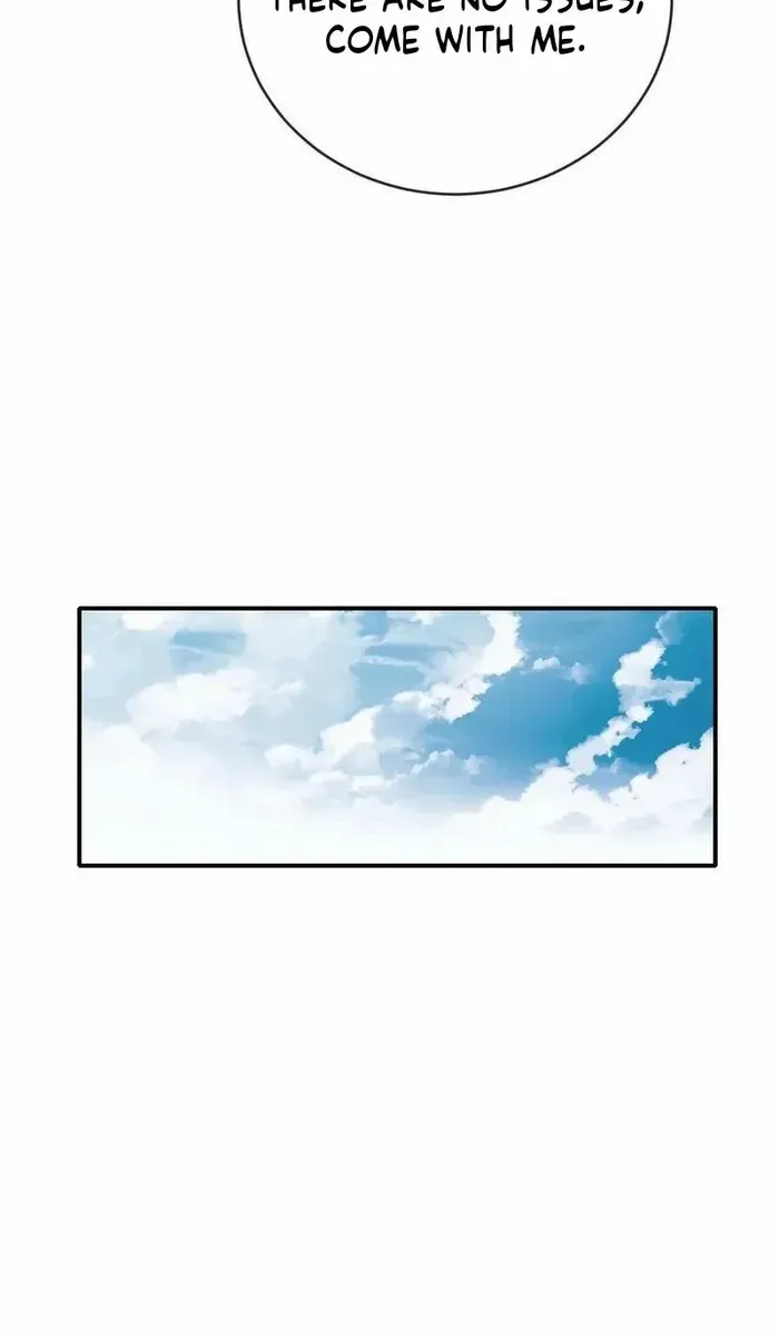 Read Leveling Up By Killing Gods chapter 61 image 15 on Lezhin
