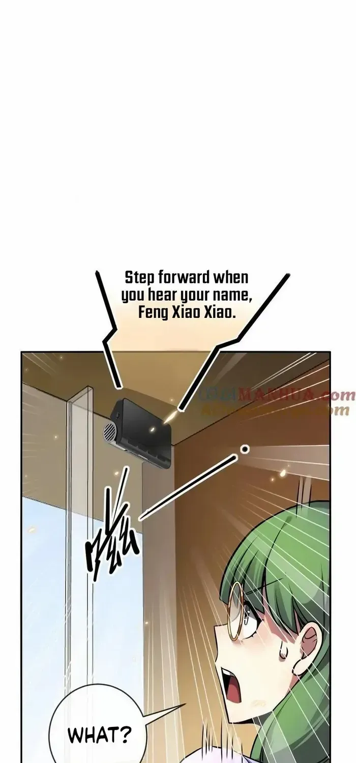 Read Leveling Up By Killing Gods chapter 61 image 19 on Lezhin
