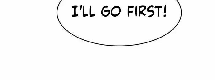 Read Leveling Up By Killing Gods chapter 61 image 23 on Lezhin