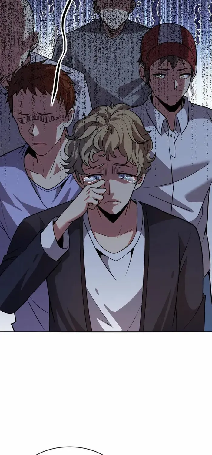 Read Leveling Up By Killing Gods chapter 61 image 4 on Lezhin