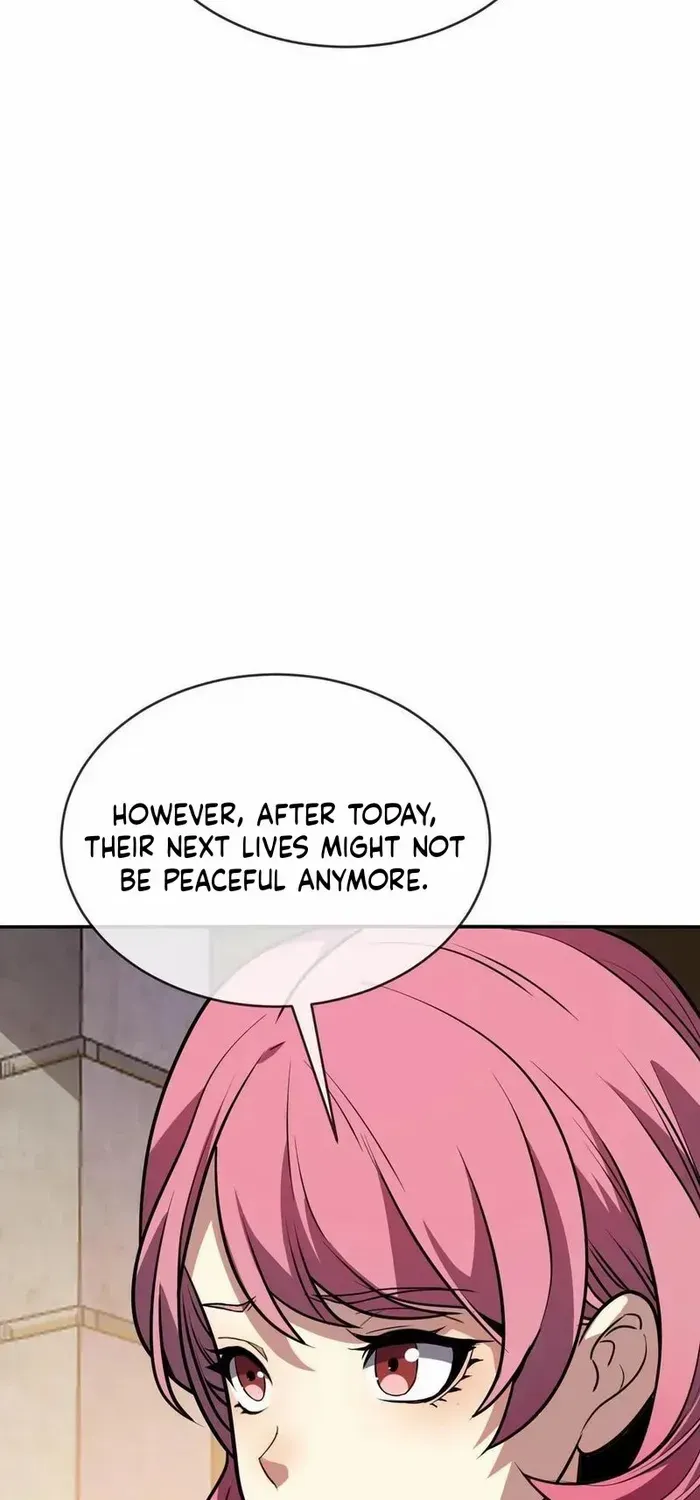Read Leveling Up By Killing Gods chapter 61 image 6 on Lezhin