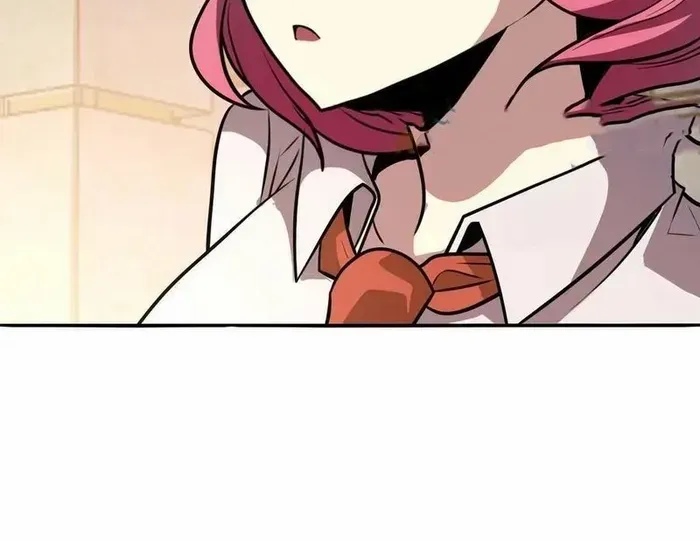 Read Leveling Up By Killing Gods chapter 61 image 7 on Lezhin