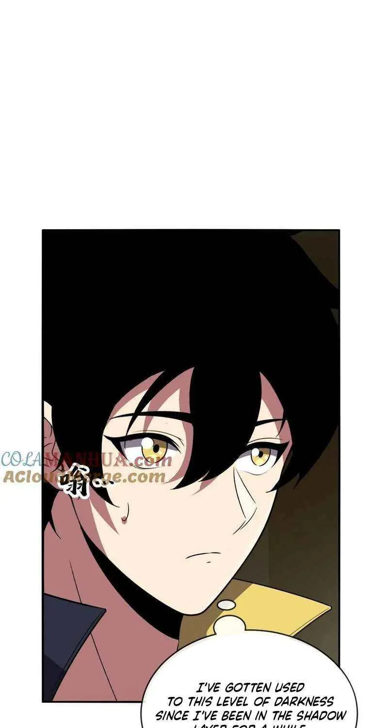 Read Leveling Up By Killing Gods chapter 62 image 11 on Lezhin