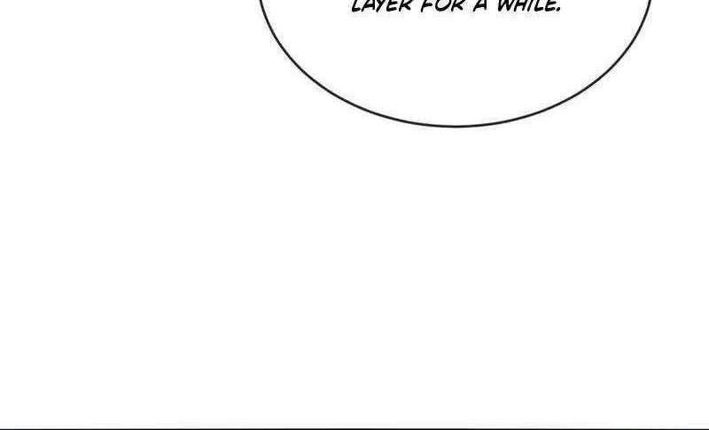 Read Leveling Up By Killing Gods chapter 62 image 12 on Lezhin