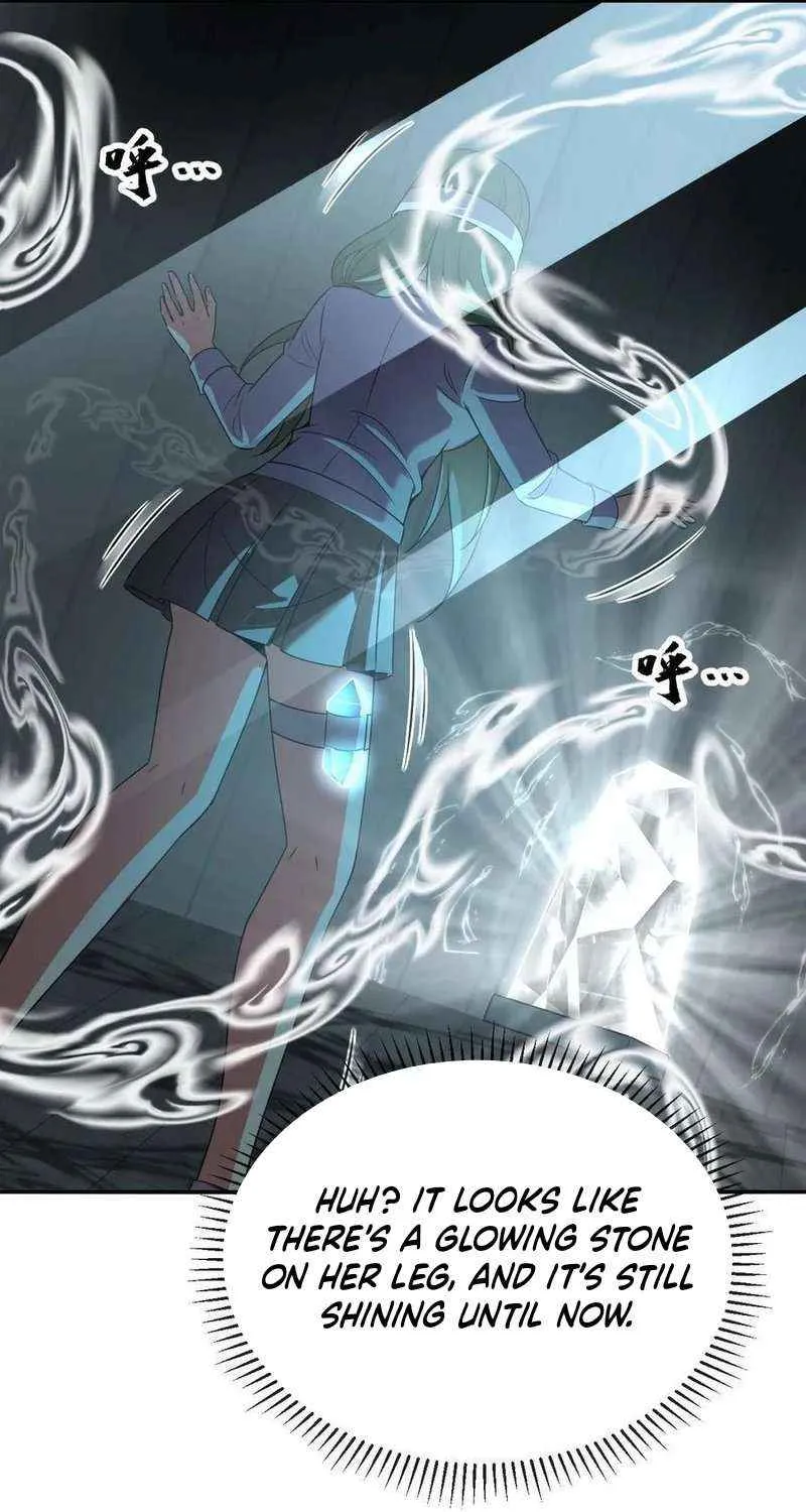 Read Leveling Up By Killing Gods chapter 62 image 13 on Lezhin