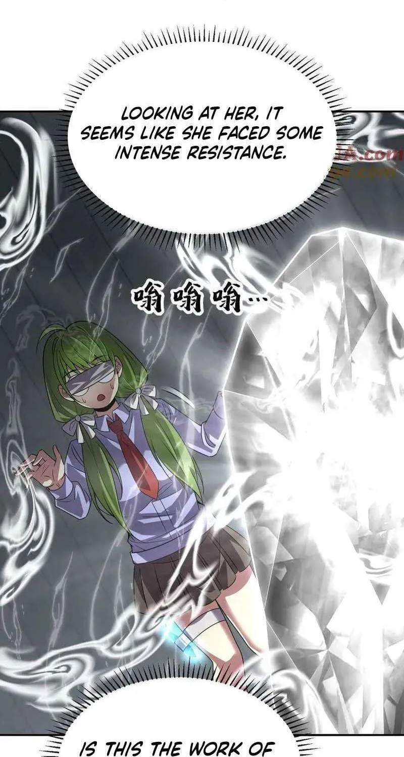 Read Leveling Up By Killing Gods chapter 62 image 14 on Lezhin