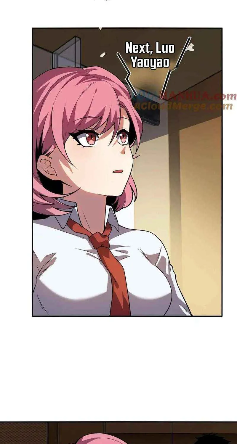 Read Leveling Up By Killing Gods chapter 62 image 28 on Lezhin