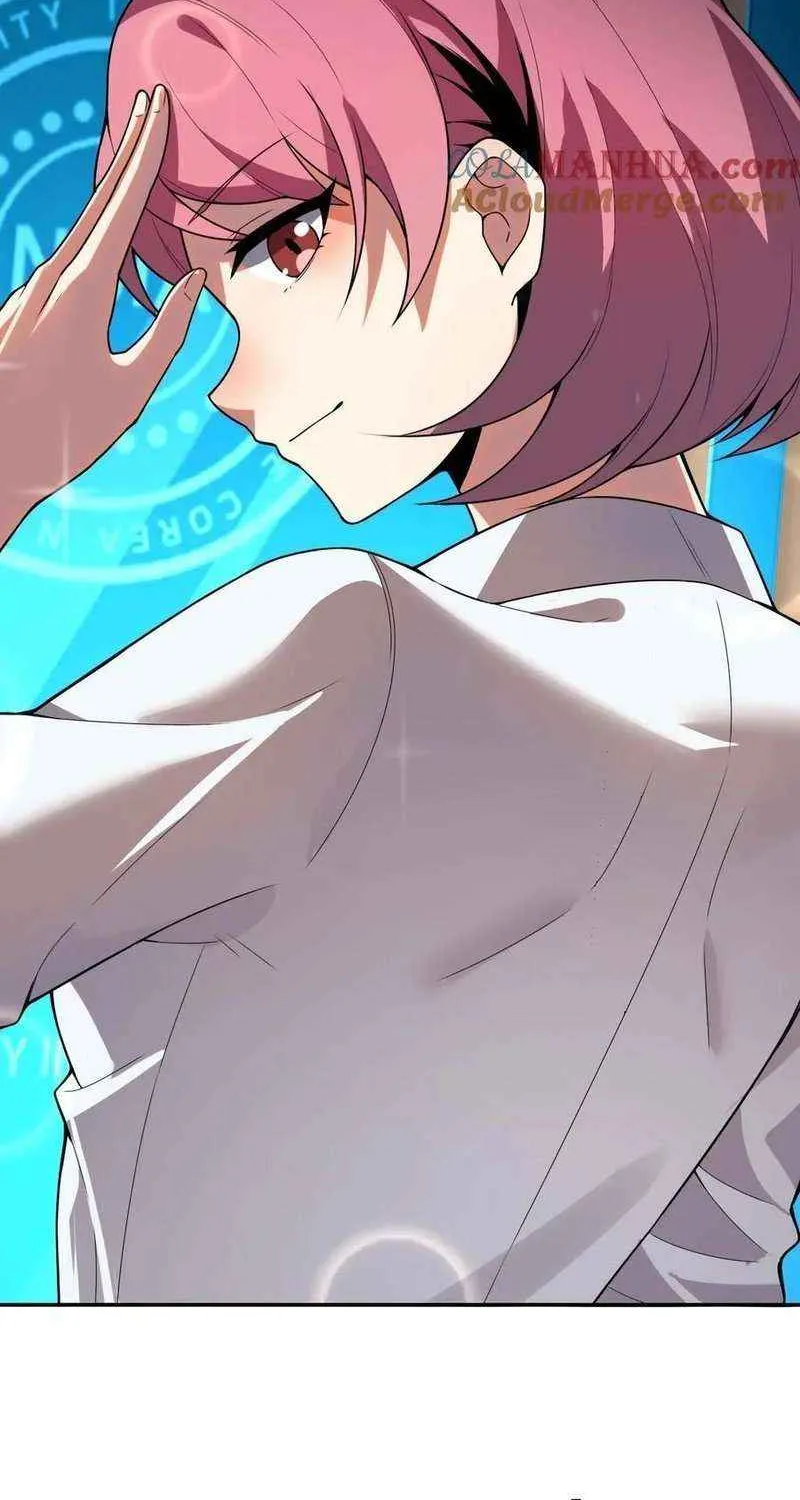 Read Leveling Up By Killing Gods chapter 62 image 30 on Lezhin