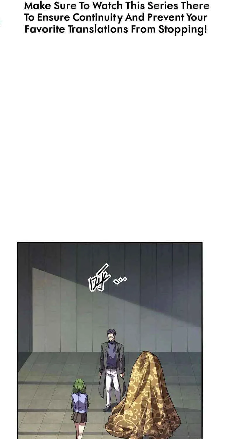 Read Leveling Up By Killing Gods chapter 62 image 4 on Lezhin