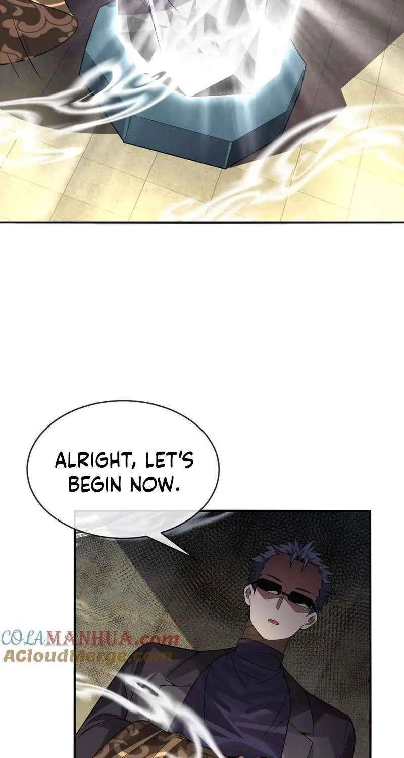 Read Leveling Up By Killing Gods chapter 62 image 7 on Lezhin