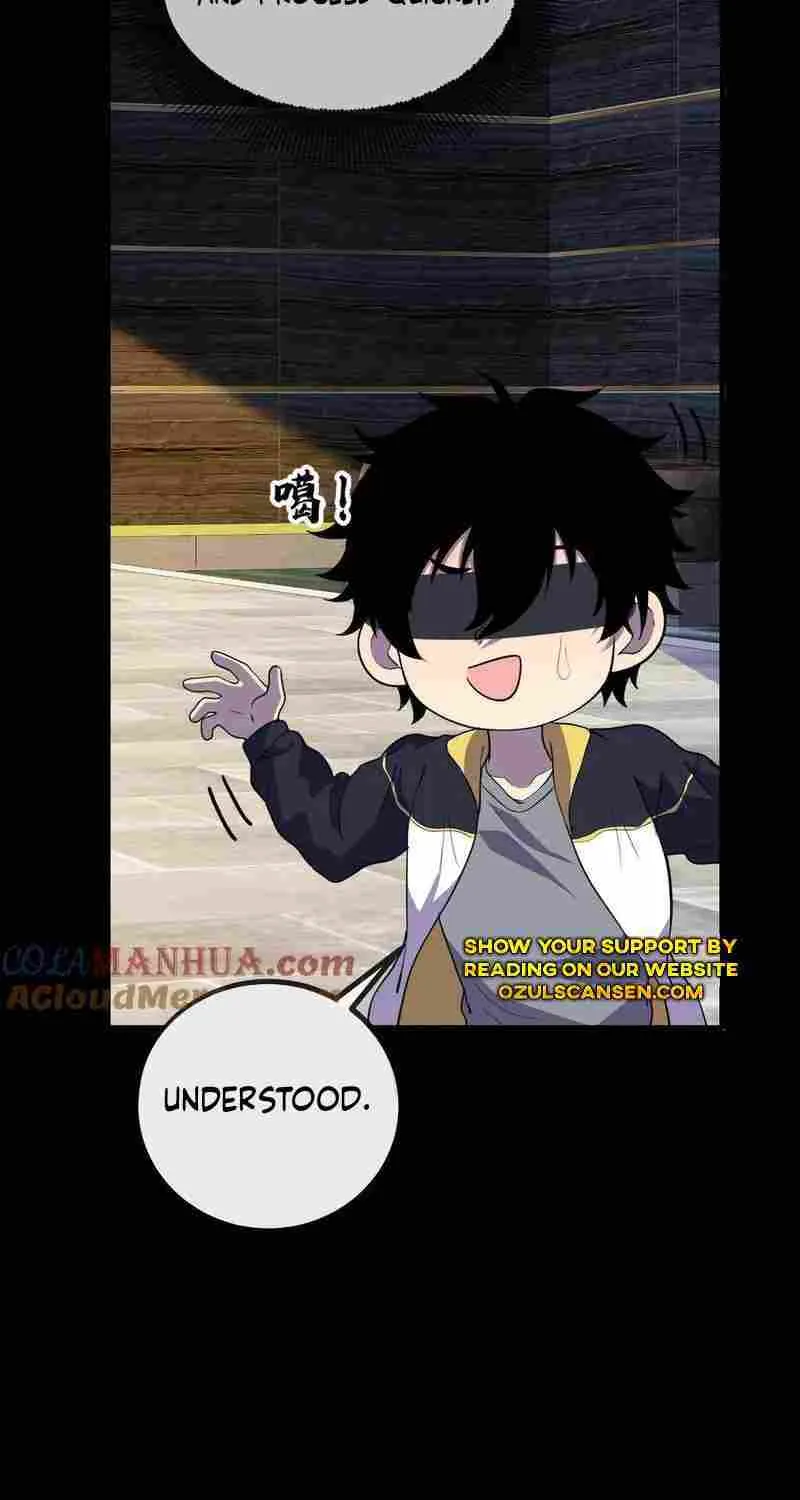 Read Leveling Up By Killing Gods chapter 64 image 10 on Lezhin