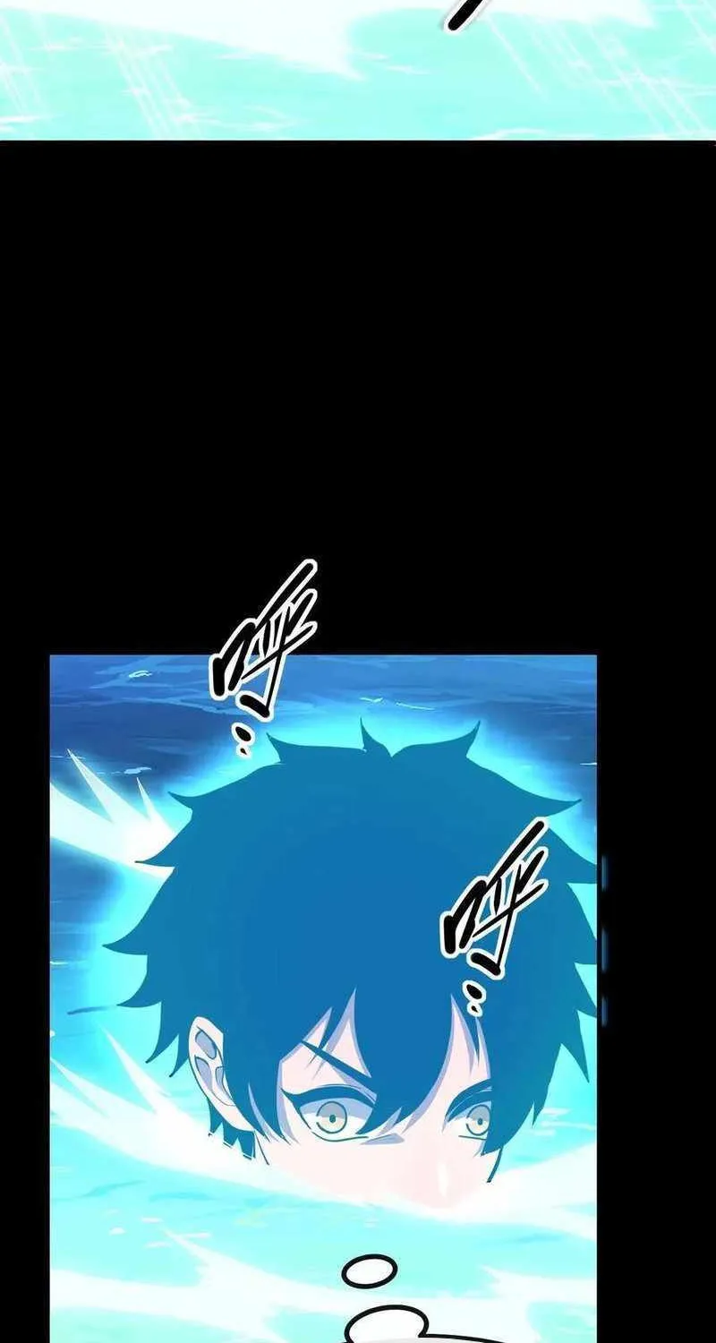 Read Leveling Up By Killing Gods chapter 64 image 13 on Lezhin