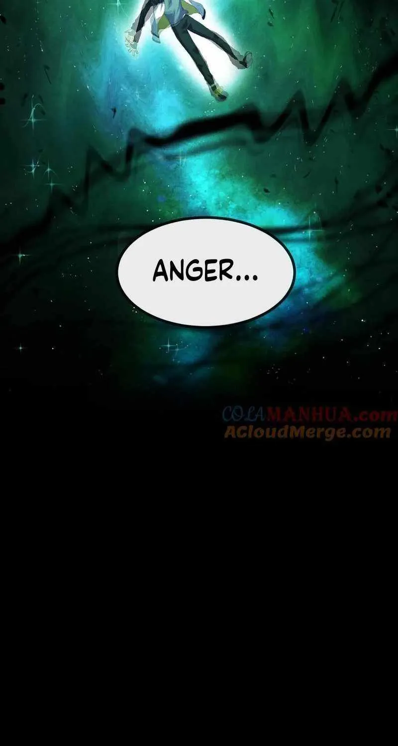 Read Leveling Up By Killing Gods chapter 64 image 16 on Lezhin