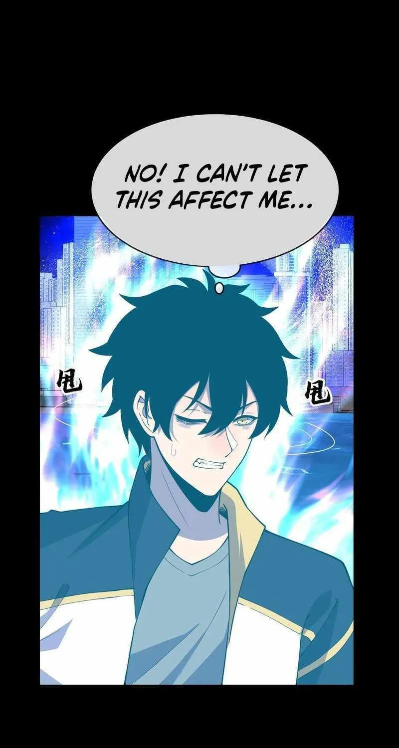 Read Leveling Up By Killing Gods chapter 64 image 17 on Lezhin