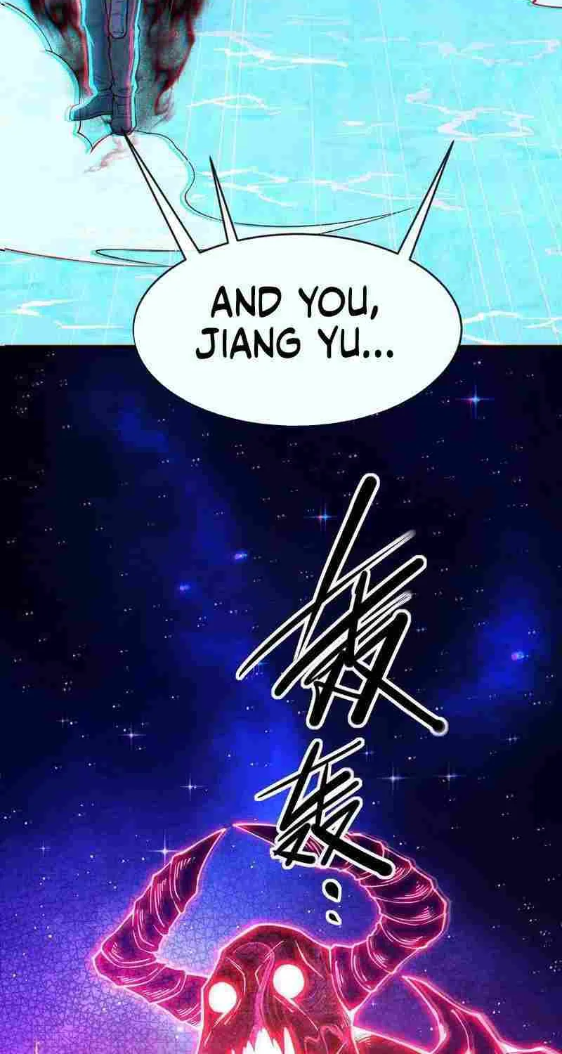 Read Leveling Up By Killing Gods chapter 64 image 27 on Lezhin