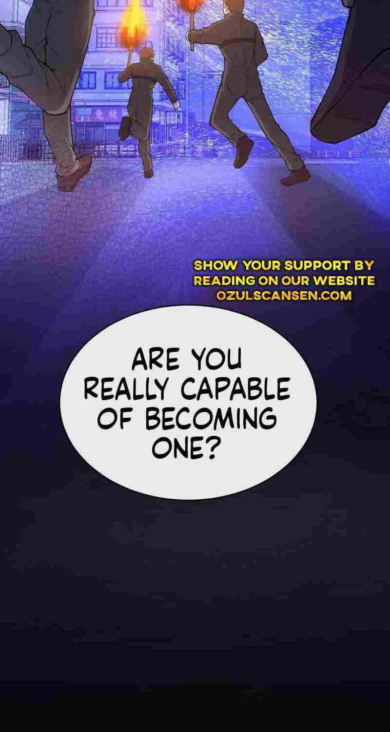 Read Leveling Up By Killing Gods chapter 64 image 29 on Lezhin