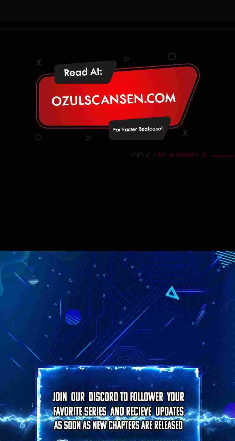 Read Leveling Up By Killing Gods chapter 64 image 30 on Lezhin