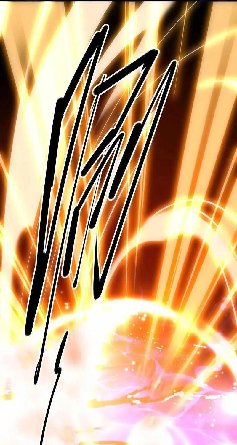 Read Leveling Up By Killing Gods chapter 67 image 13 on Lezhin