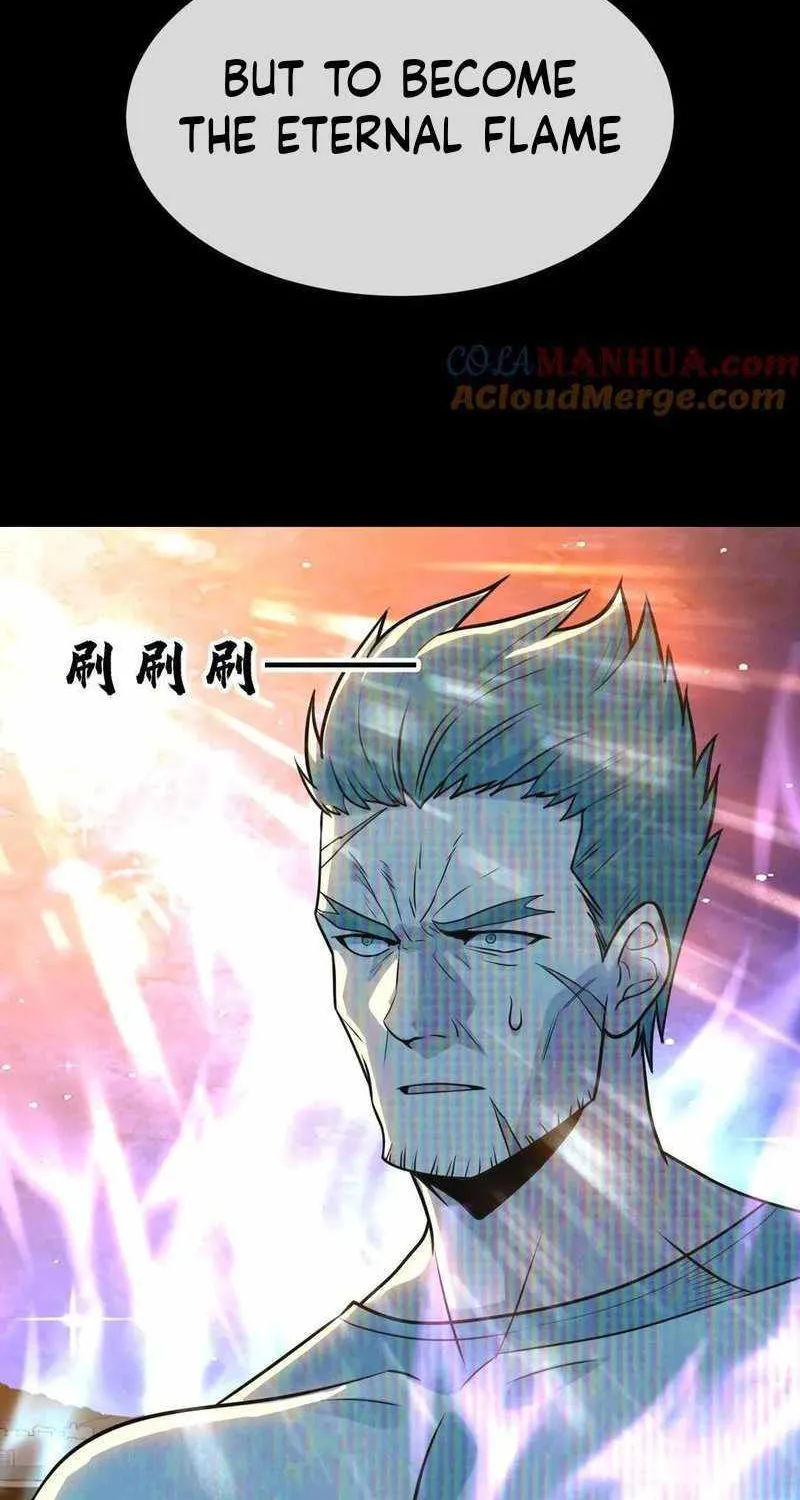 Read Leveling Up By Killing Gods chapter 67 image 16 on Lezhin