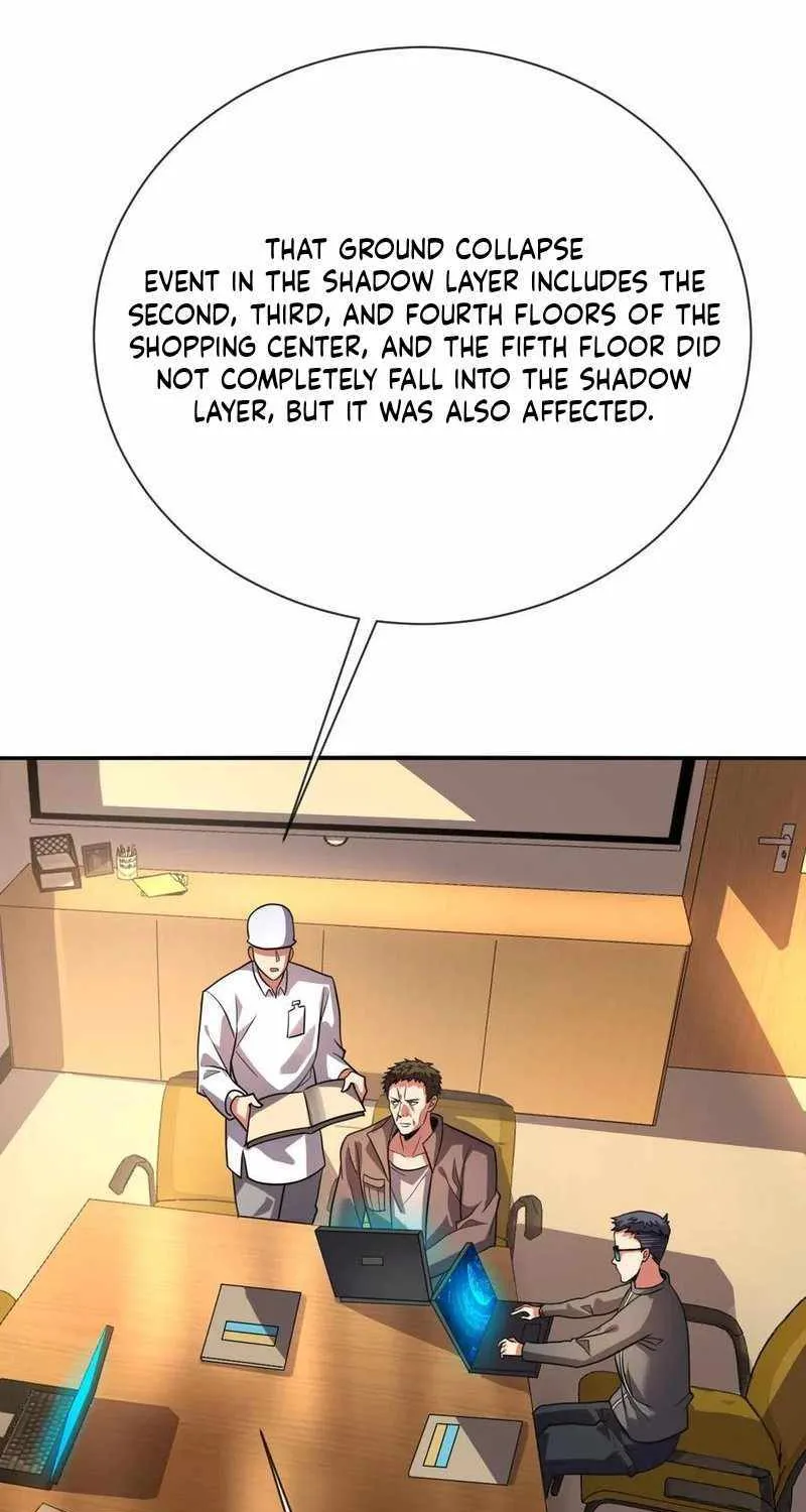 Read Leveling Up By Killing Gods chapter 67 image 19 on Lezhin