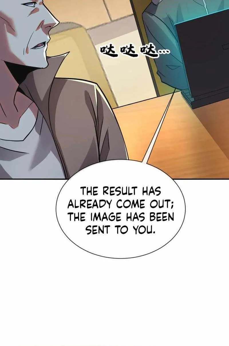Read Leveling Up By Killing Gods chapter 67 image 22 on Lezhin