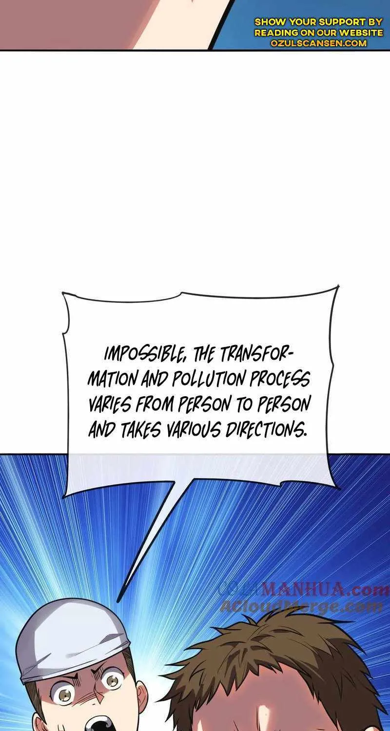 Read Leveling Up By Killing Gods chapter 67 image 27 on Lezhin