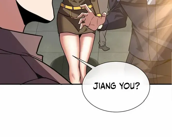 Read Leveling Up By Killing Gods chapter 68 image 7 on Lezhin