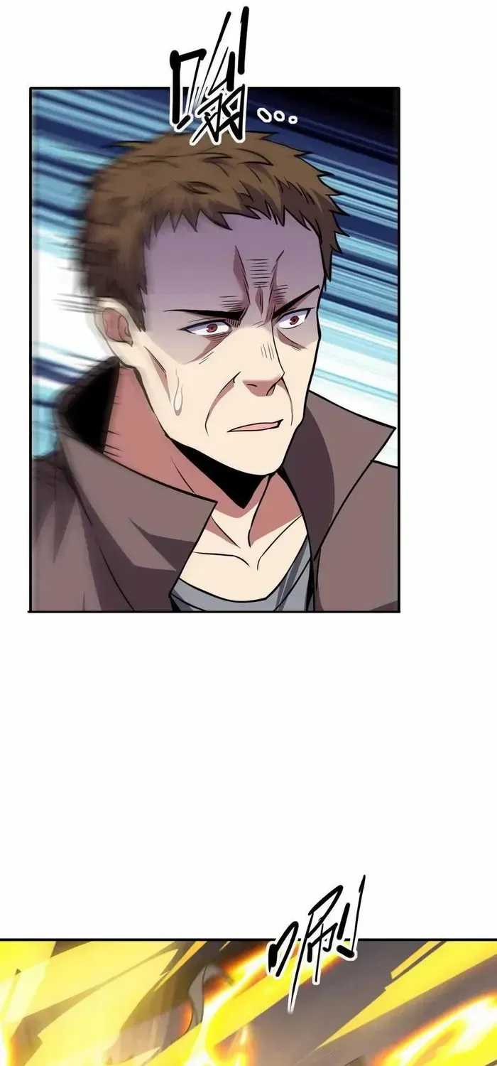 Read Leveling Up By Killing Gods chapter 68 image 8 on Lezhin