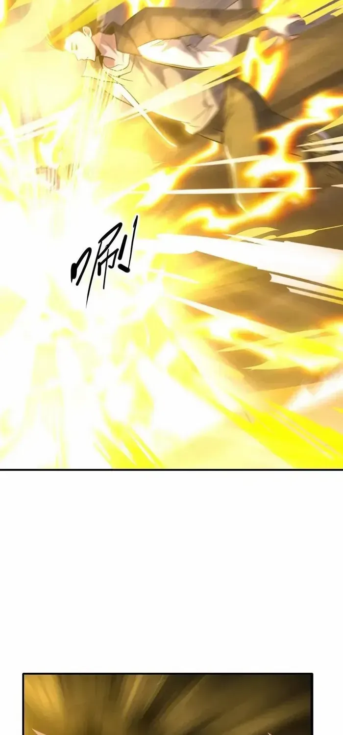 Read Leveling Up By Killing Gods chapter 68 image 9 on Lezhin