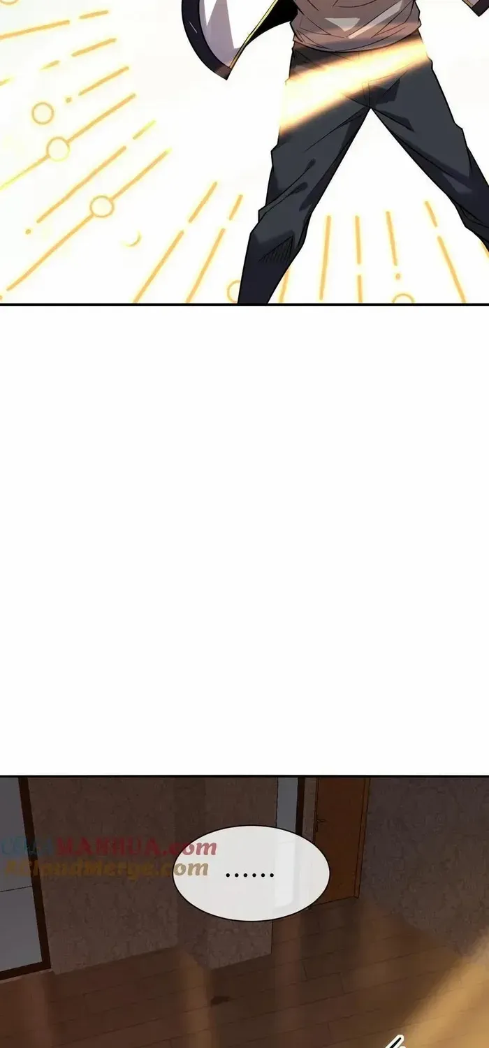 Read Leveling Up By Killing Gods chapter 69 image 17 on Lezhin