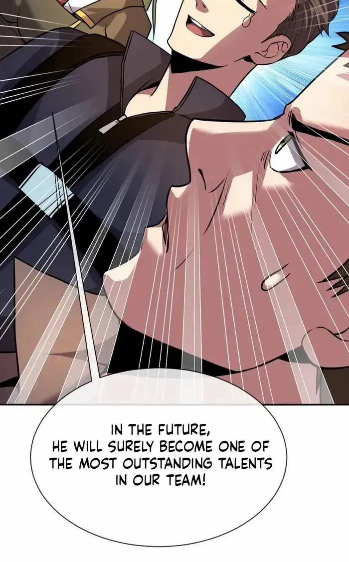 Read Leveling Up By Killing Gods chapter 69 image 20 on Lezhin