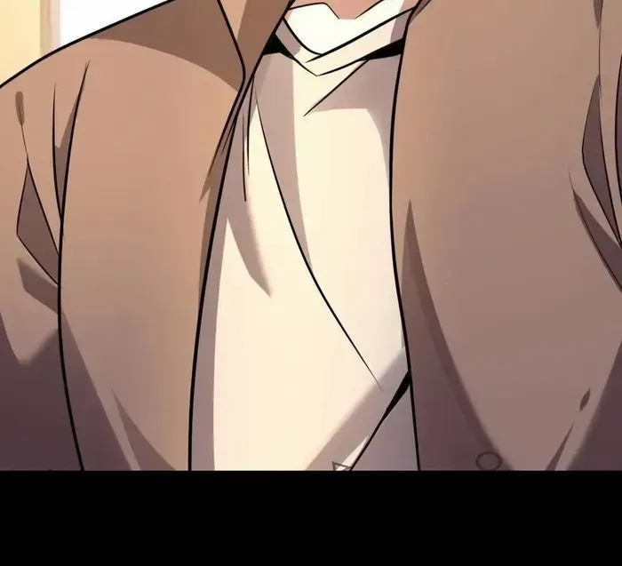 Read Leveling Up By Killing Gods chapter 69 image 27 on Lezhin
