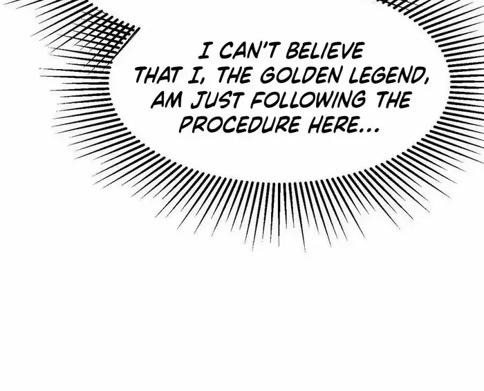 Read Leveling Up By Killing Gods chapter 69 image 6 on Lezhin