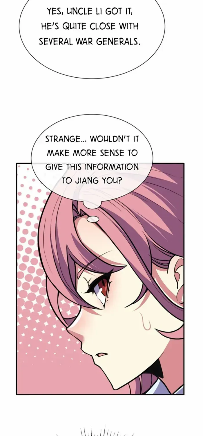 Read Leveling Up By Killing Gods chapter 75 image 10 on Lezhin
